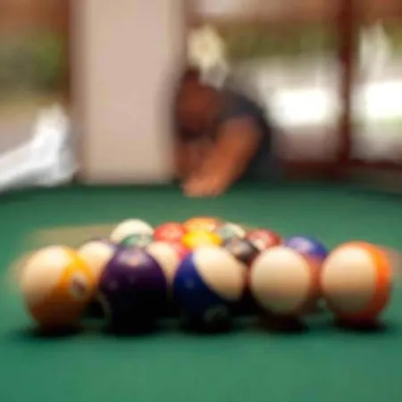 Tolles Fuer 16 Personen Im Westerwald Mit Sauna, Whirlpool, Kino Und Bar *