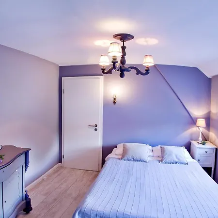 Holiday home Tolles Fuer 16 Personen Im Westerwald Mit Sauna, Whirlpool, Kino Und Bar *