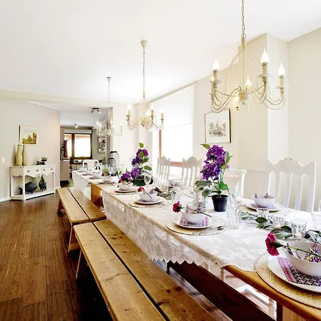 Tolles Fuer 16 Personen Im Westerwald Mit Sauna, Whirlpool, Kino Und Bar *