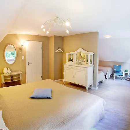 Tolles Fuer 16 Personen Im Westerwald Mit Sauna, Whirlpool, Kino Und Bar *