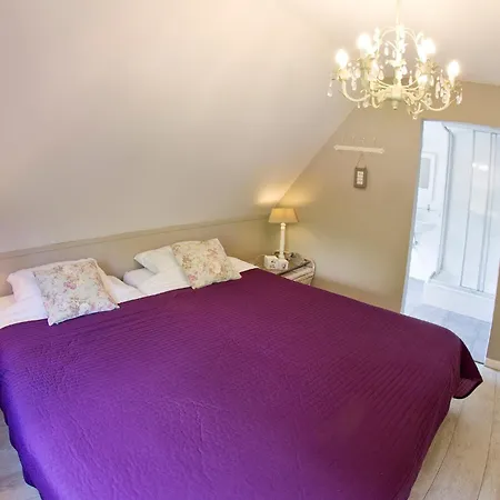 Holiday home Tolles Fuer 16 Personen Im Westerwald Mit Sauna, Whirlpool, Kino Und Bar *