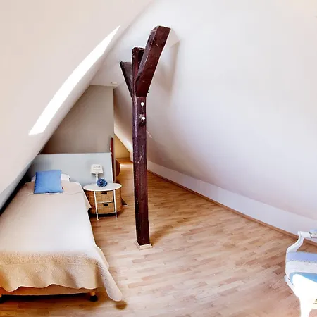 Tolles Fuer 16 Personen Im Westerwald Mit Sauna, Whirlpool, Kino Und Bar Holiday home Schutzbach