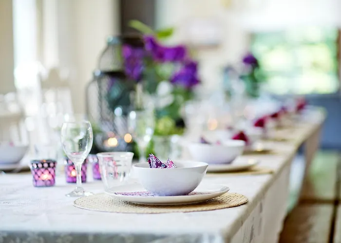 Tolles Fuer 16 Personen Im Westerwald Mit Sauna, Whirlpool, Kino Und Bar בית נופש *