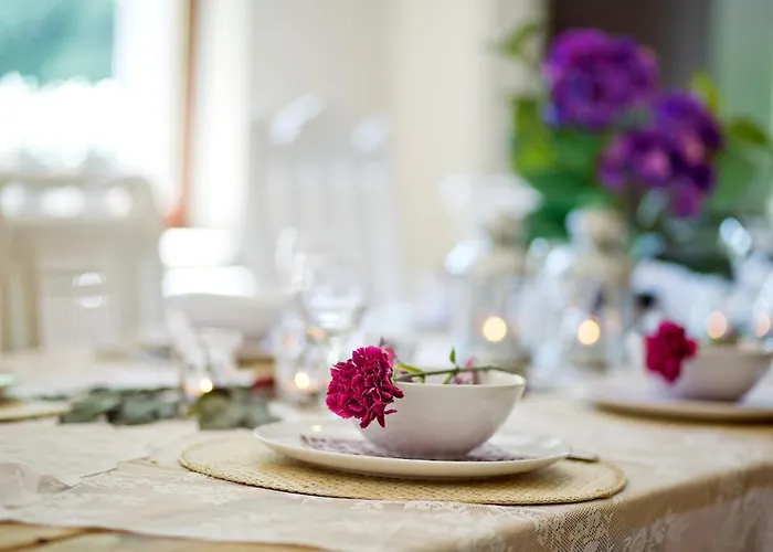 בית נופש Tolles Fuer 16 Personen Im Westerwald Mit Sauna, Whirlpool, Kino Und Bar