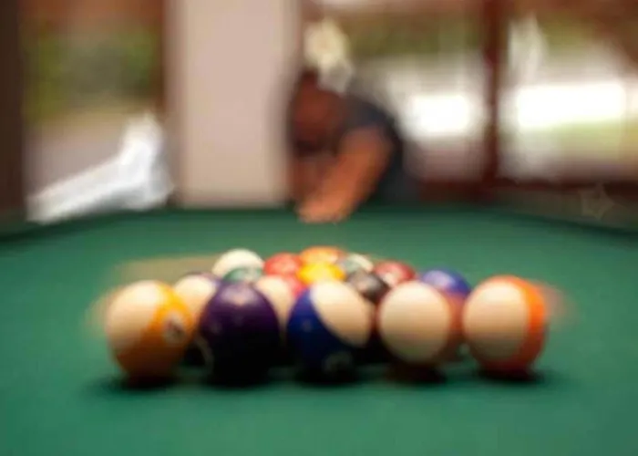 Tolles Fuer 16 Personen Im Westerwald Mit Sauna, Whirlpool, Kino Und Bar *