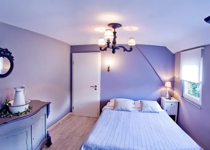 בית נופש Tolles Fuer 16 Personen Im Westerwald Mit Sauna, Whirlpool, Kino Und Bar *