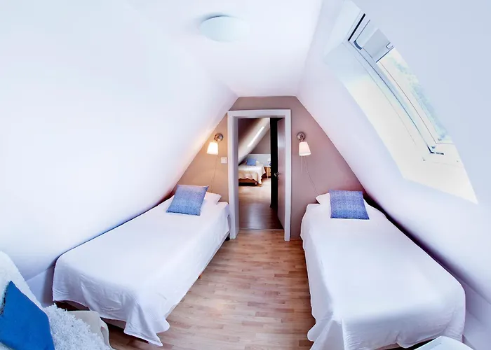 בית נופש Tolles Fuer 16 Personen Im Westerwald Mit Sauna, Whirlpool, Kino Und Bar