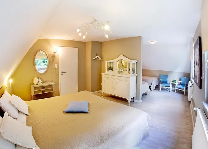 Tolles Fuer 16 Personen Im Westerwald Mit Sauna, Whirlpool, Kino Und Bar *