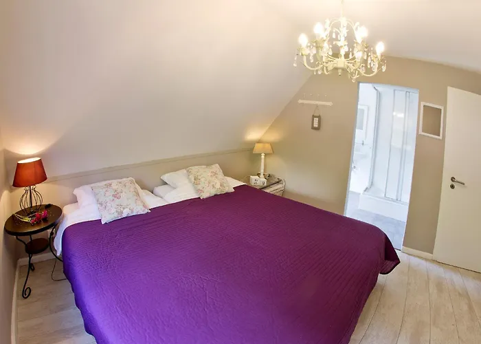 בית נופש Tolles Fuer 16 Personen Im Westerwald Mit Sauna, Whirlpool, Kino Und Bar *