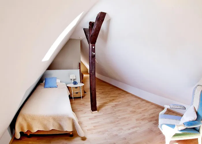 Tolles Fuer 16 Personen Im Westerwald Mit Sauna, Whirlpool, Kino Und Bar בית נופש Schutzbach