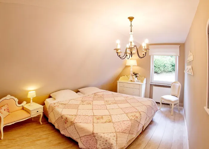 Tolles Fuer 16 Personen Im Westerwald Mit Sauna, Whirlpool, Kino Und Bar *